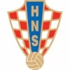 Kroatia