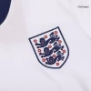 Wayne Rooney #10 Englanti Jalkapallo Pelipaidat EM 2024 Kotipaita Miesten