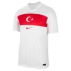 Ozcan #15 Turkki Jalkapallo Pelipaidat EM 2024 Kotipaita Miesten