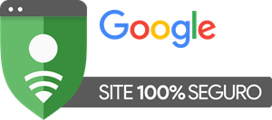 www.pelipaidatfc.com - Google Safe Browsing
